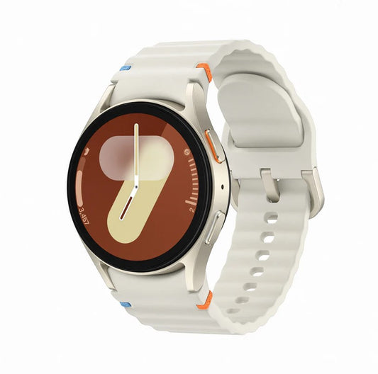 Aura Smartwatch