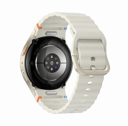 Aura Smartwatch